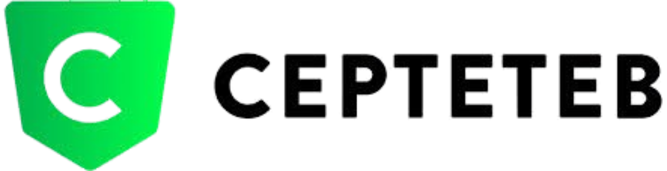 CEPTETEB Logo